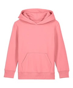 Pink Joy