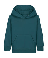 Kids Mini Cruiser 2.0 iconic hoodie sweatshirt (STSK180)