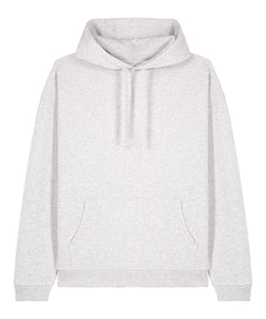 Cool Heather Grey