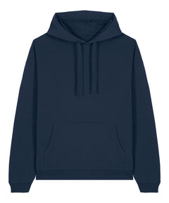 French Navy