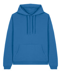 Mindful Blue