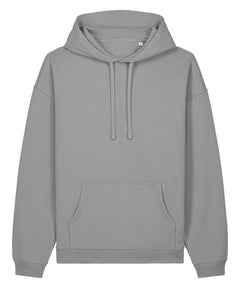 Misty Grey
