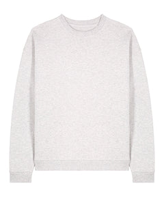 Cool Heather Grey