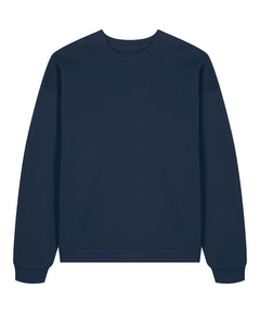 French Navy