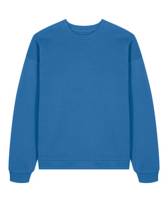 Mindful Blue