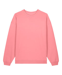 Pink Joy
