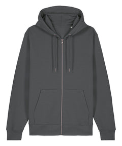 Anthracite*