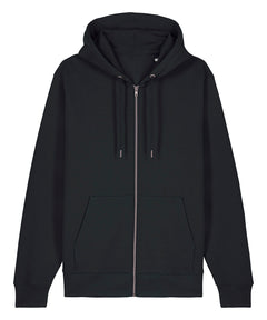 Black*