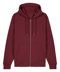 Burgundy*