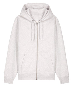 Cool Heather Grey
