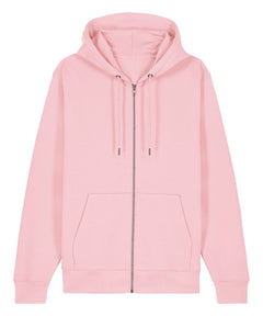 Cotton Pink