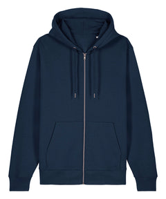 French Navy*