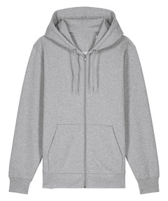 Heather Grey*