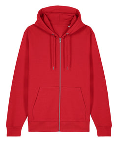 Red*