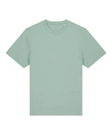 Unisex Sparker 2.0 heavy t-shirt (STTU171)