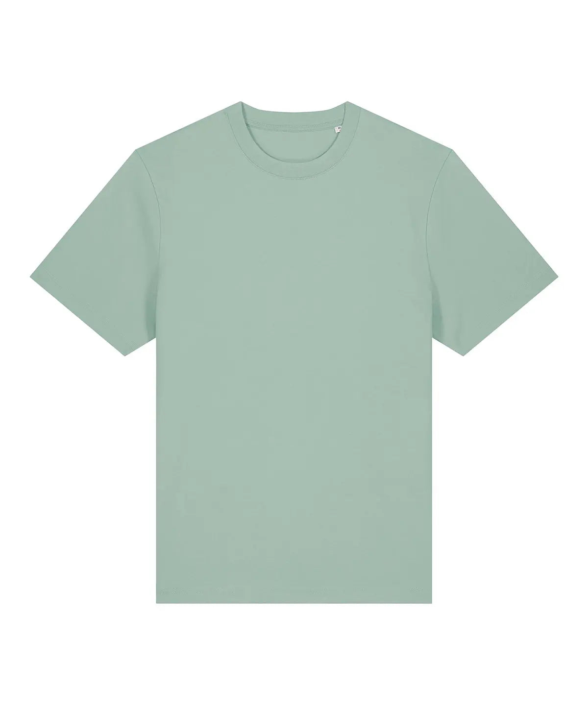 Unisex Sparker 2.0 heavy t-shirt (STTU171)