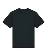 Unisex Sparker 2.0 heavy t-shirt (STTU171)