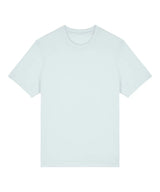 Unisex Sparker 2.0 heavy t-shirt (STTU171)