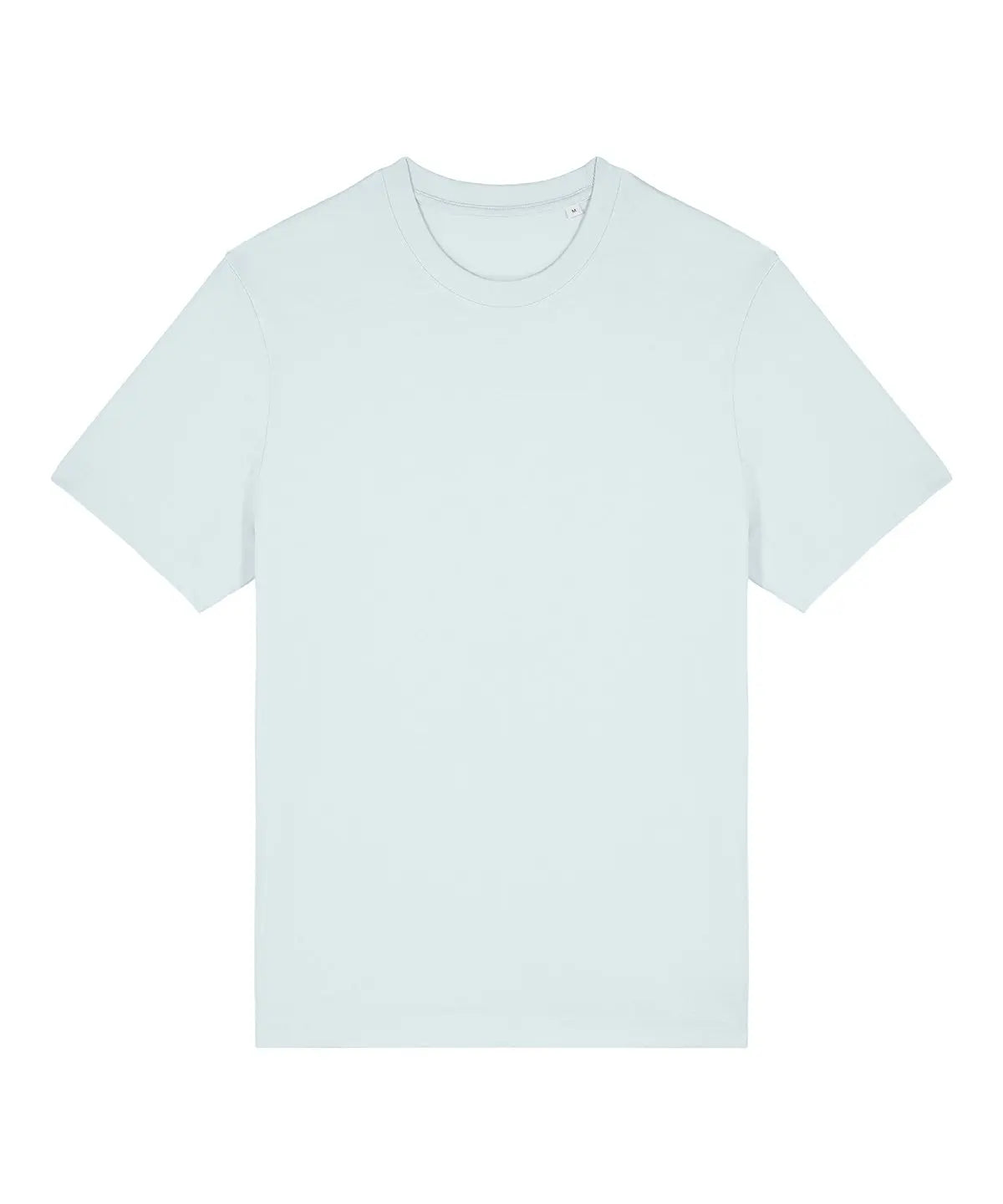 Unisex Sparker 2.0 heavy t-shirt (STTU171)