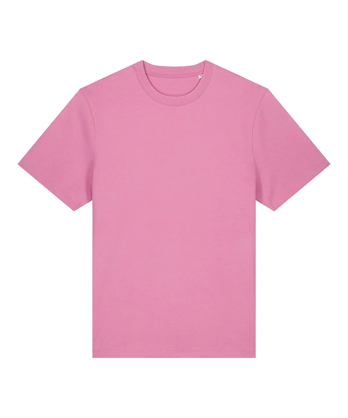 Unisex Sparker 2.0 heavy t-shirt (STTU171)