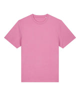 Unisex Sparker 2.0 heavy t-shirt (STTU171)