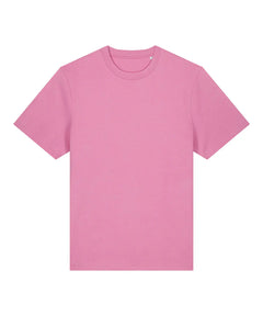 Bubble Pink