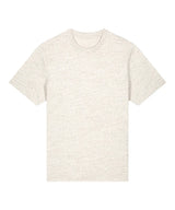 Unisex Sparker 2.0 heavy t-shirt (STTU171)