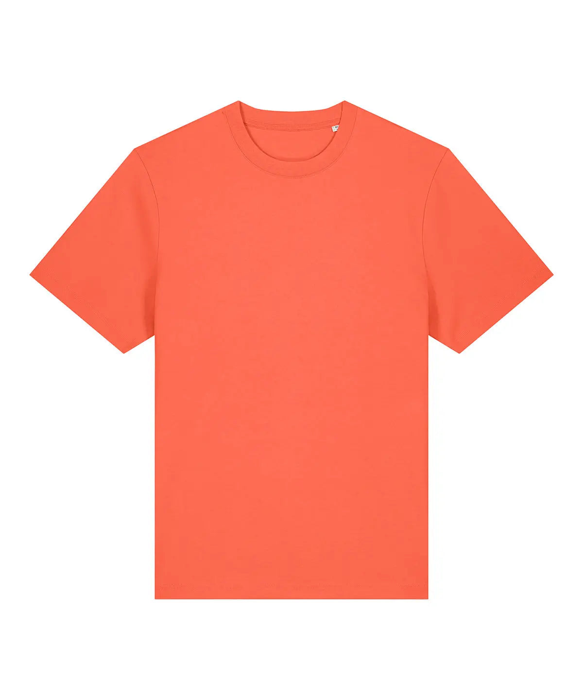 Unisex Sparker 2.0 heavy t-shirt (STTU171)