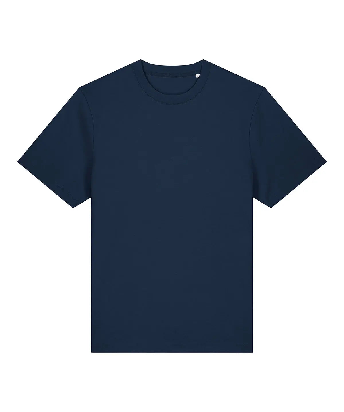 Unisex Sparker 2.0 heavy t-shirt (STTU171)