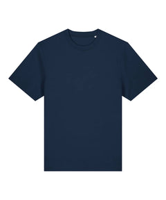 French Navy