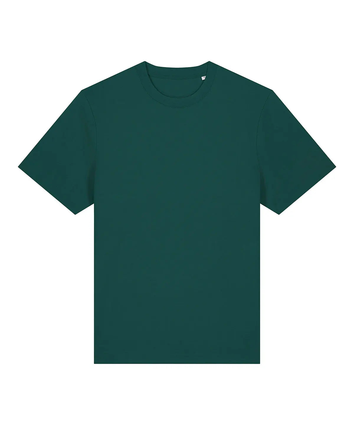 Unisex Sparker 2.0 heavy t-shirt (STTU171)