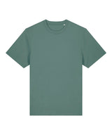 Unisex Sparker 2.0 heavy t-shirt (STTU171)