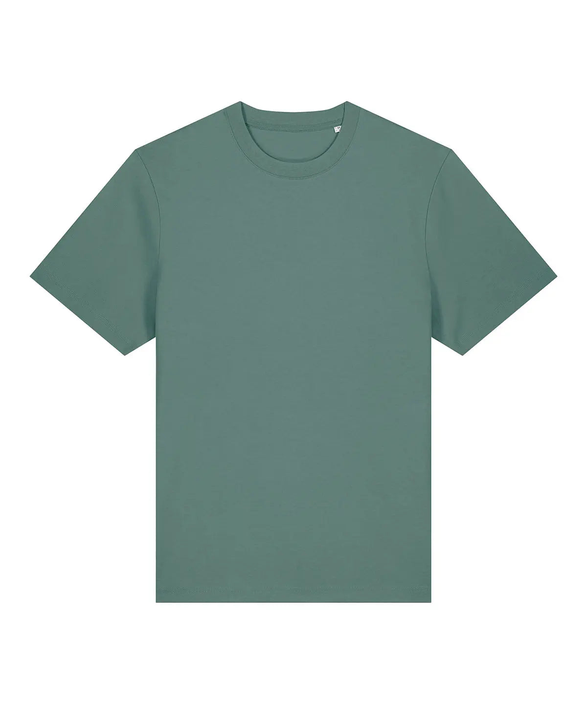 Unisex Sparker 2.0 heavy t-shirt (STTU171)