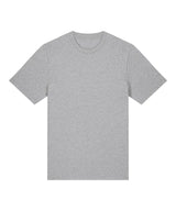 Unisex Sparker 2.0 heavy t-shirt (STTU171)