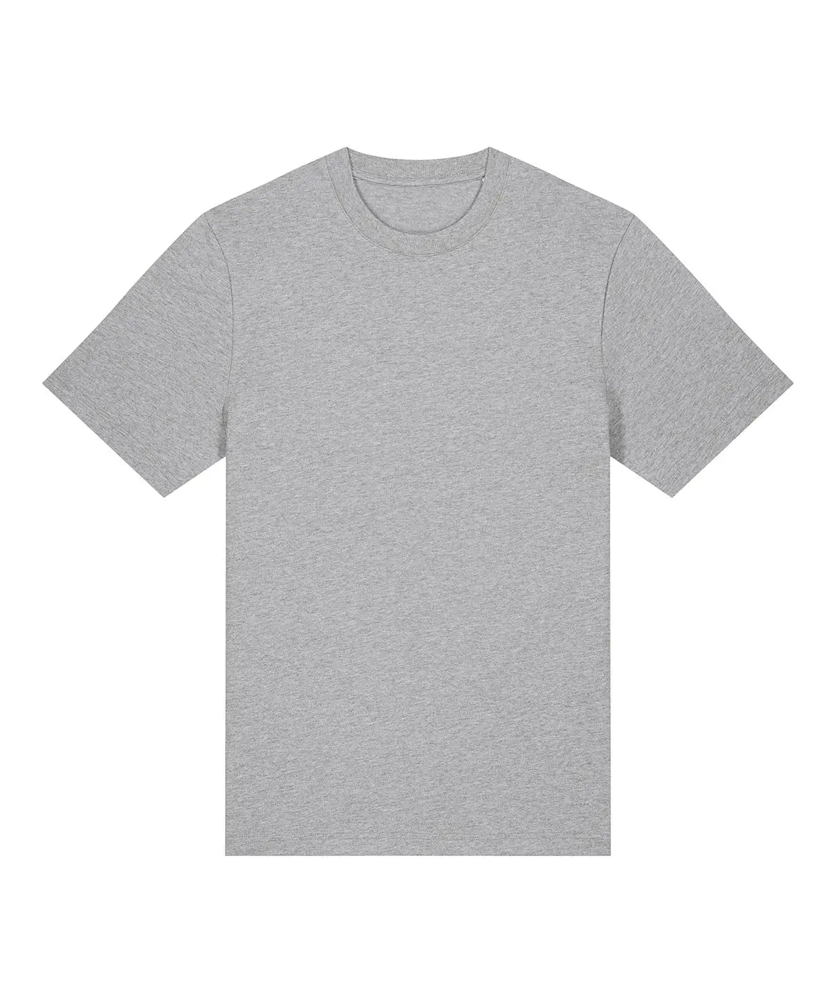 Unisex Sparker 2.0 heavy t-shirt (STTU171)