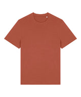 Unisex Sparker 2.0 heavy t-shirt (STTU171)