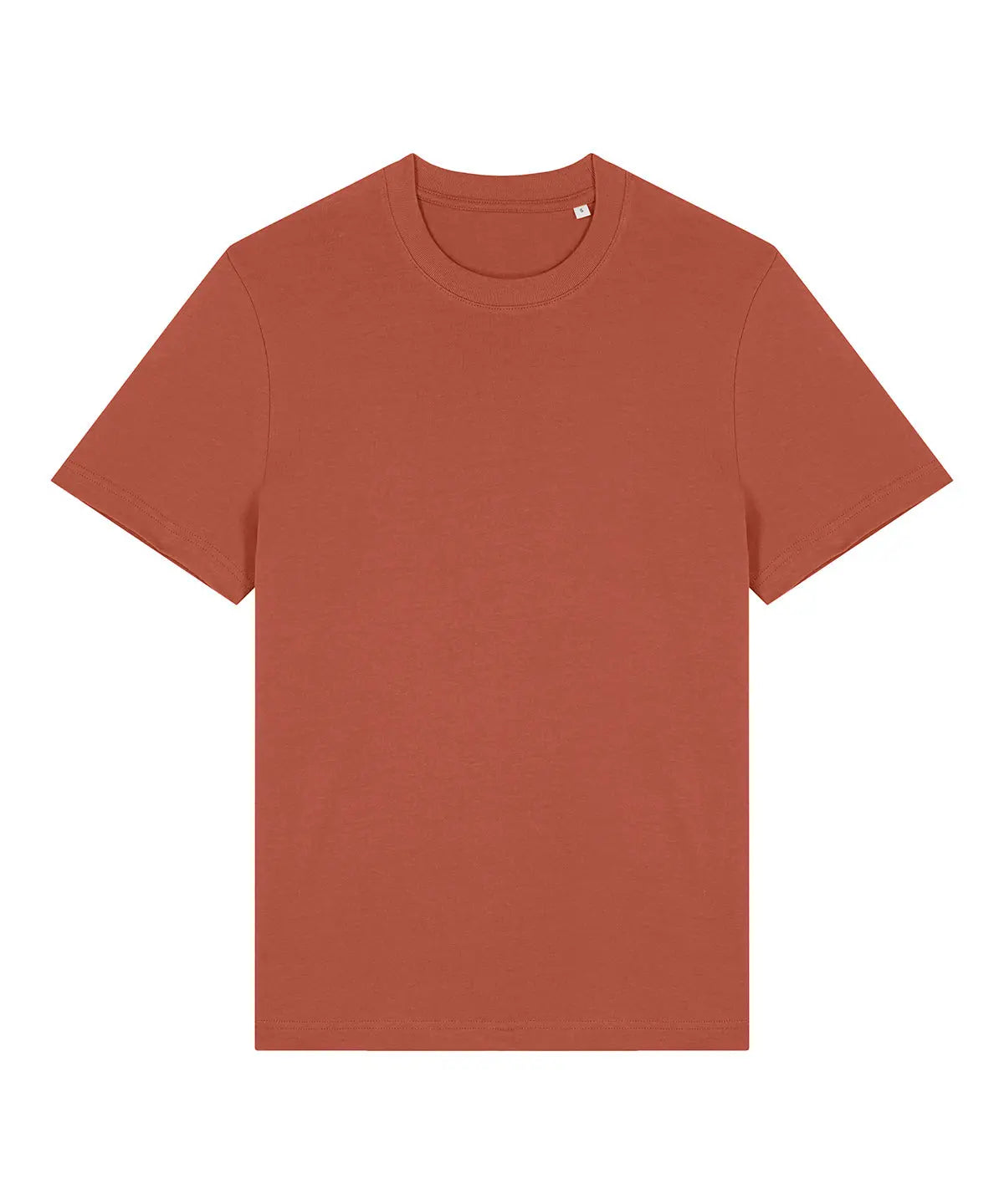 Unisex Sparker 2.0 heavy t-shirt (STTU171)