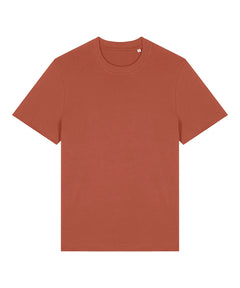 Heritage Brown