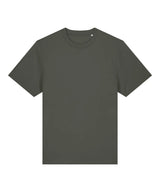 Unisex Sparker 2.0 heavy t-shirt (STTU171)