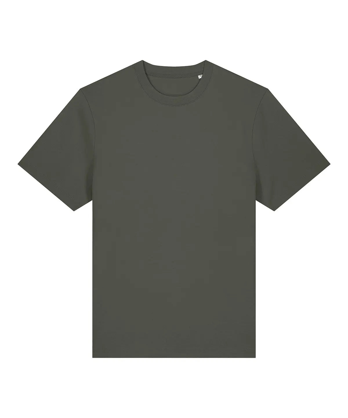 Unisex Sparker 2.0 heavy t-shirt (STTU171)