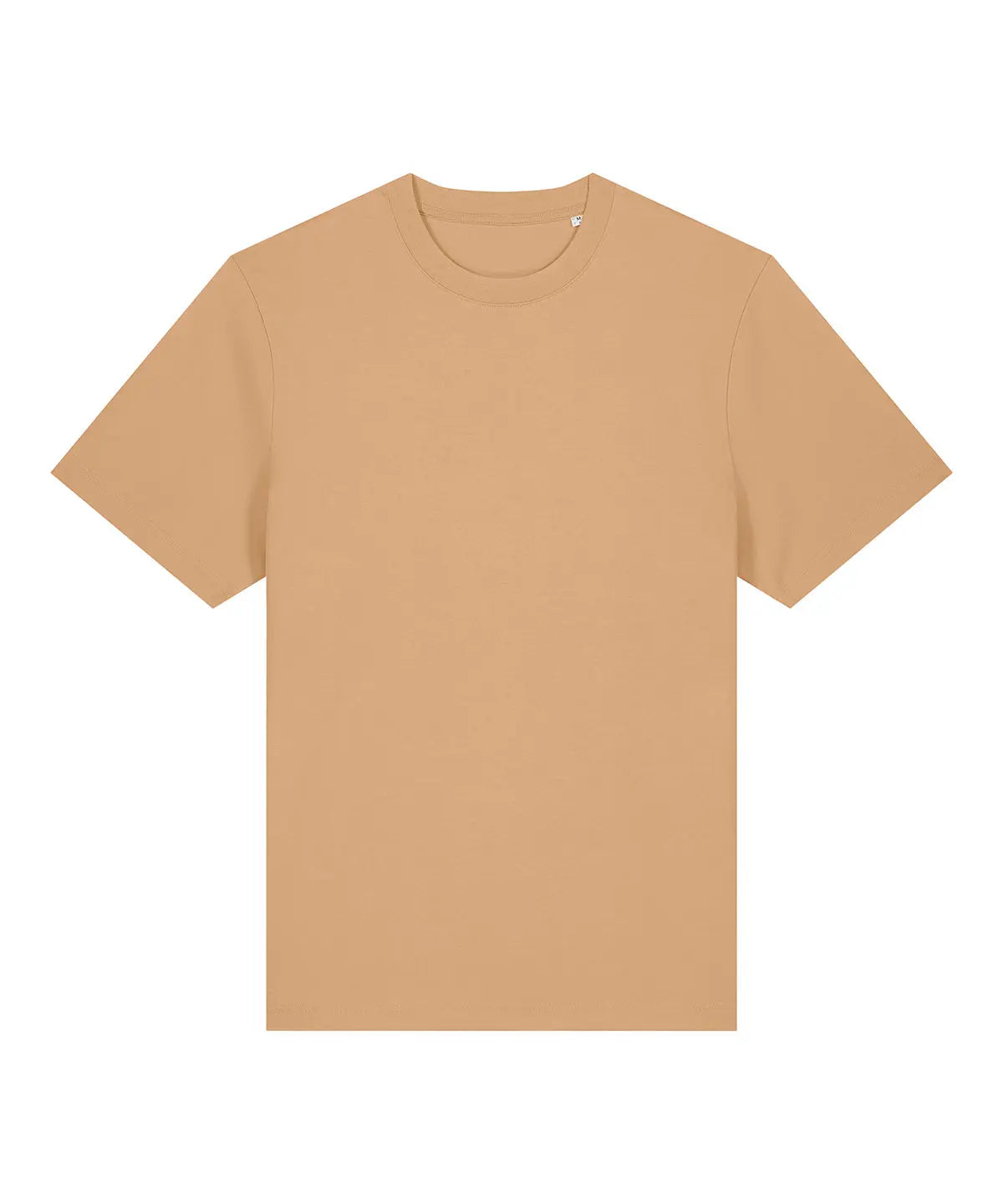 Unisex Sparker 2.0 heavy t-shirt (STTU171)