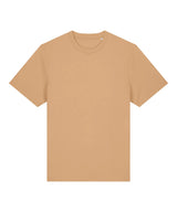 Unisex Sparker 2.0 heavy t-shirt (STTU171)