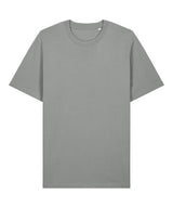 Unisex Sparker 2.0 heavy t-shirt (STTU171)