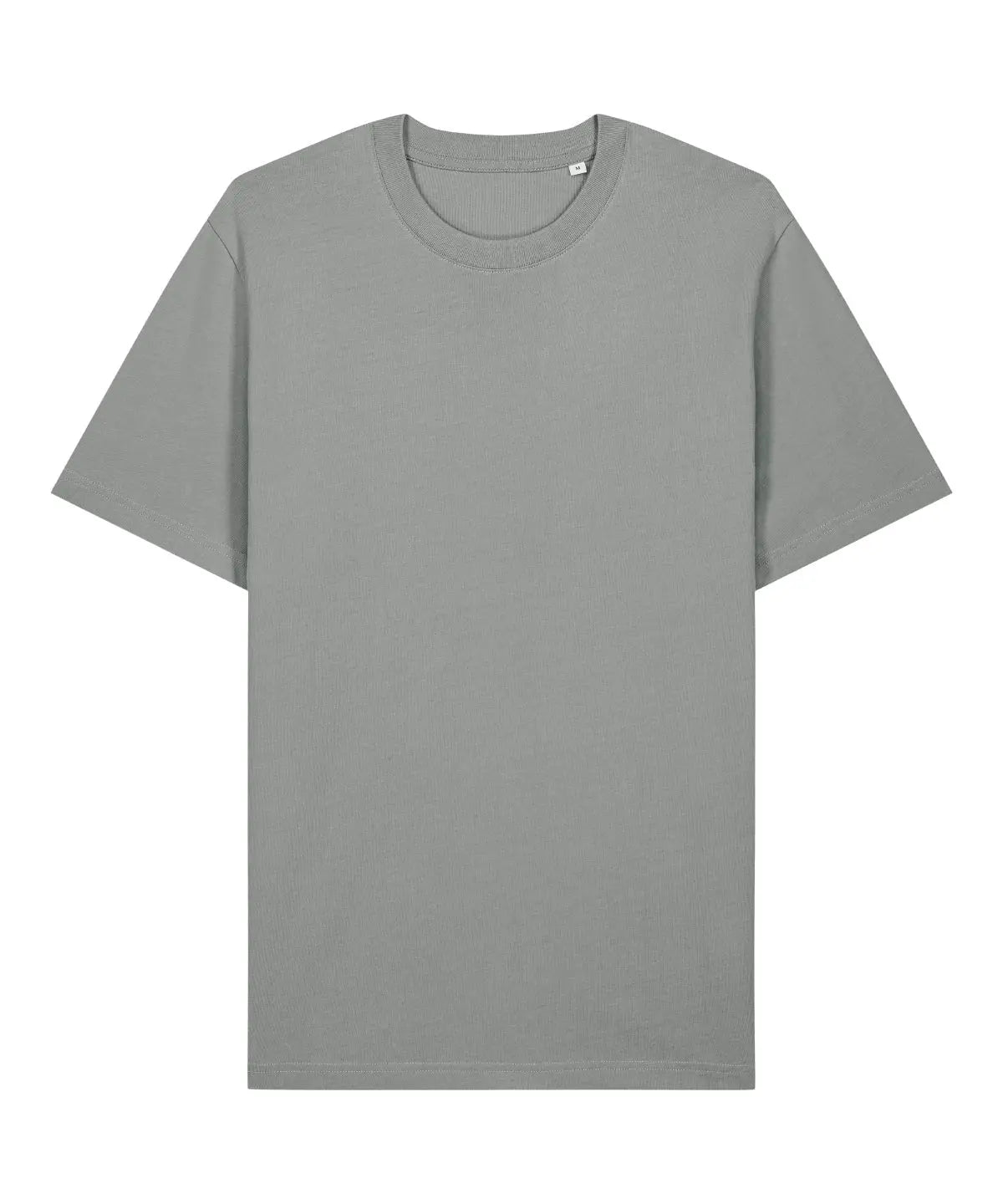 Unisex Sparker 2.0 heavy t-shirt (STTU171)