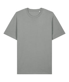 Misty Grey