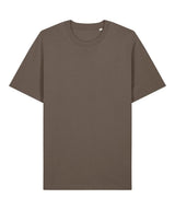 Unisex Sparker 2.0 heavy t-shirt (STTU171)