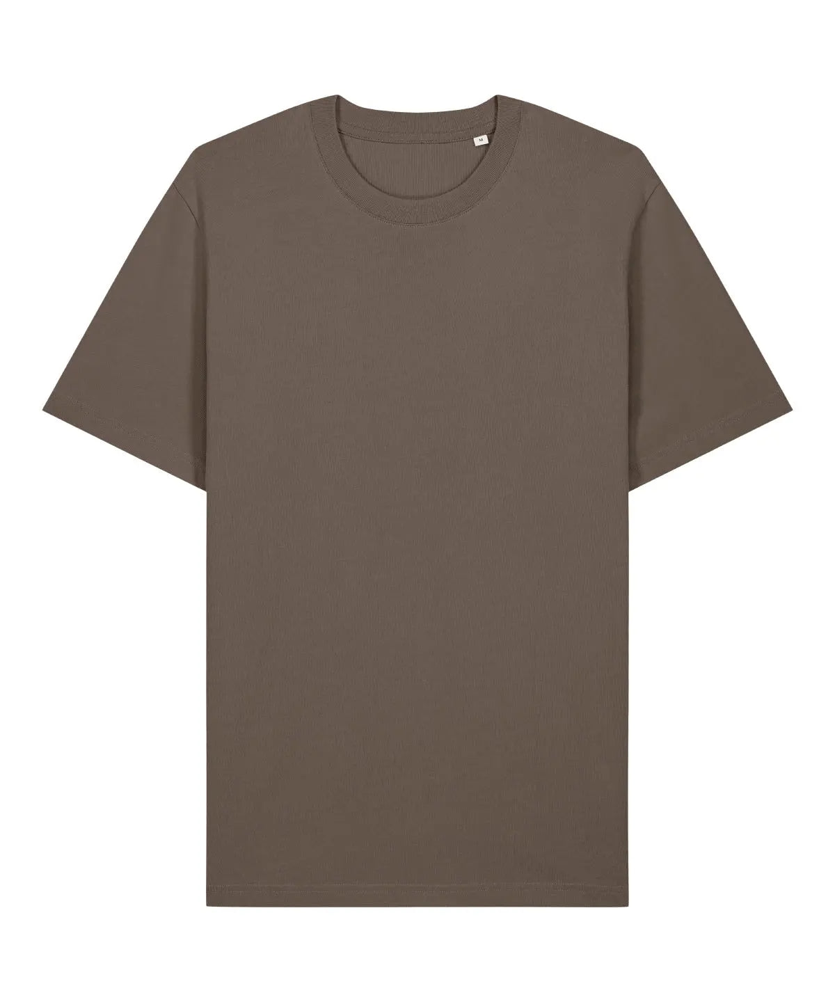 Unisex Sparker 2.0 heavy t-shirt (STTU171)