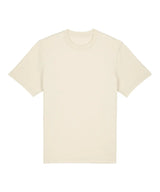 Unisex Sparker 2.0 heavy t-shirt (STTU171)
