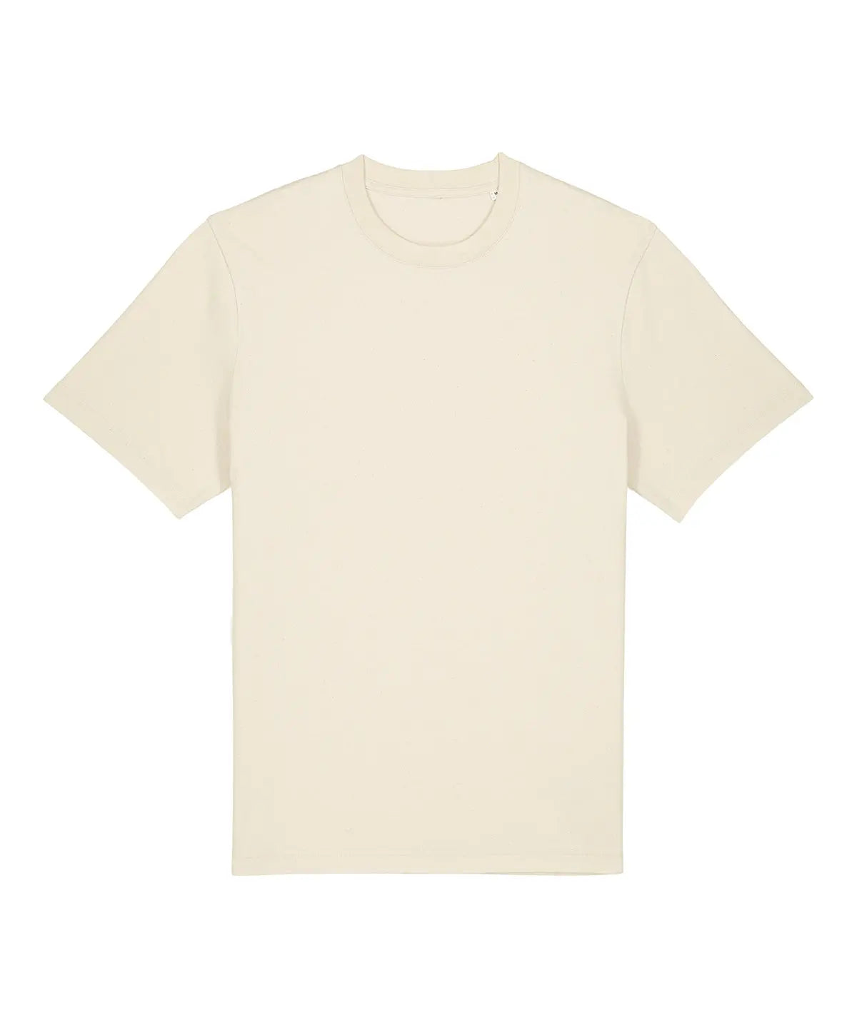 Unisex Sparker 2.0 heavy t-shirt (STTU171)