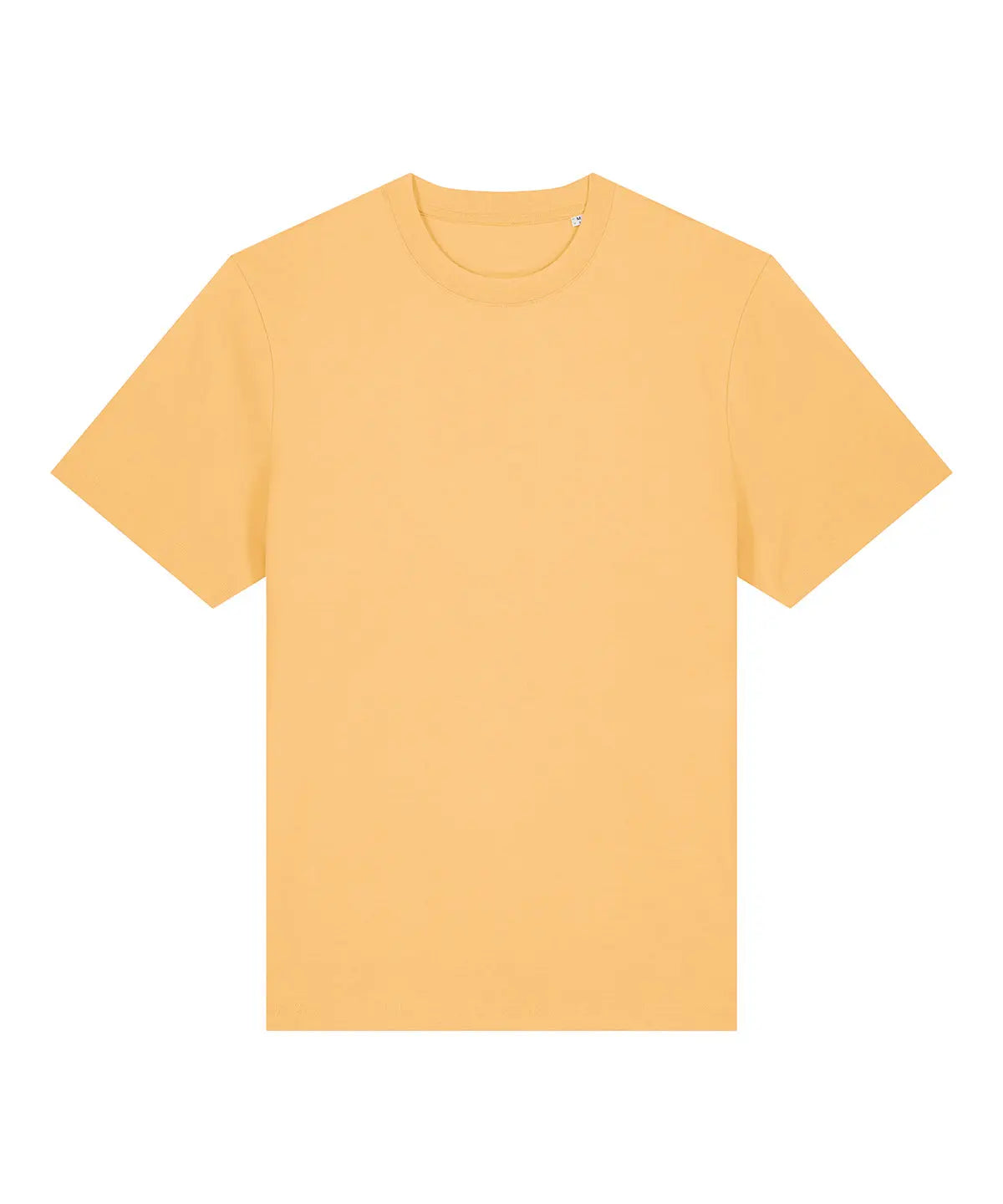 Unisex Sparker 2.0 heavy t-shirt (STTU171)